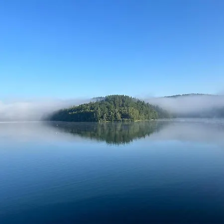 Wohnen Auf Zeit Hilchenbach